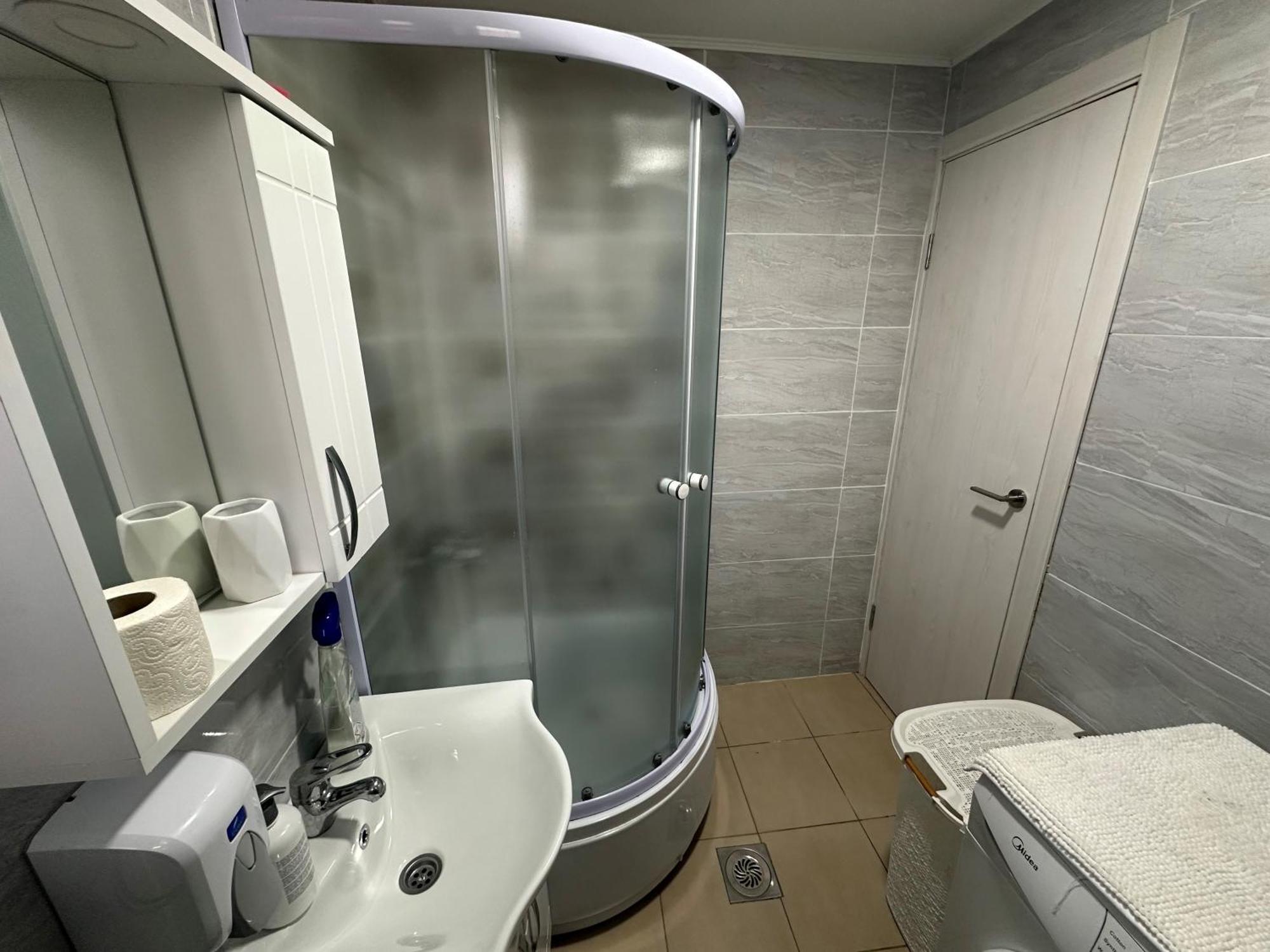 Apartman Vucinic Cetinje Ngoại thất bức ảnh